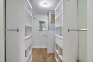 1951 NE 39th St Unit, Lighthouse Point, FL 33064 - Photo 16