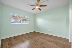 1951 NE 39th St, Lighthouse Point, FL 33064 - Photo 18