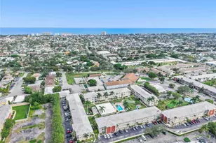 1951 NE 39th St Unit, Lighthouse Point, FL 33064 - Photo 40