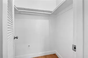 1951 NE 39th St Unit, Lighthouse Point, FL 33064 - Photo 18