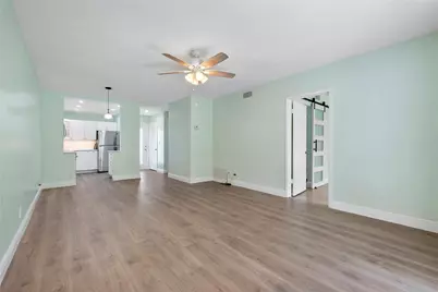 1951 NE 39th Street #156, Lighthouse Point, FL 33064 - Photo 12