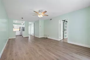 1951 NE 39th St, Lighthouse Point, FL 33064 - Photo 12