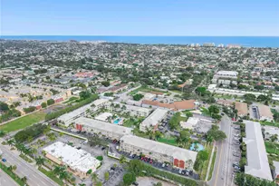1951 NE 39th St, Lighthouse Point, FL 33064 - Photo 42