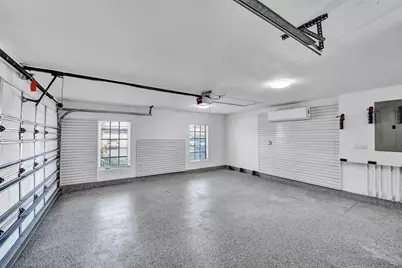 1744 SE 9th Street, Fort Lauderdale, FL 33316 - Photo 68