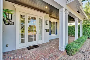 1744 SE 9th St, Fort Lauderdale, FL 33316 - Photo 14