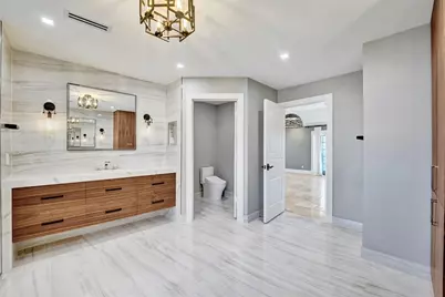 1744 SE 9th Street, Fort Lauderdale, FL 33316 - Photo 50