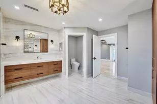 1744 SE 9th St, Fort Lauderdale, FL 33316 - Photo 50