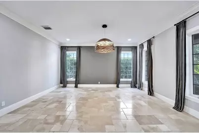 1744 SE 9th Street, Fort Lauderdale, FL 33316 - Photo 32