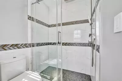 1744 SE 9th Street, Fort Lauderdale, FL 33316 - Photo 58