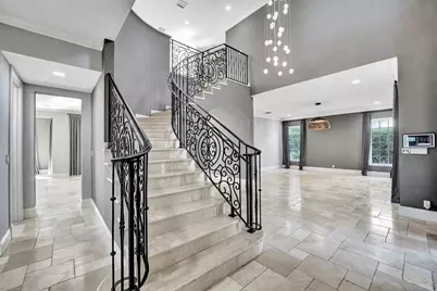 1744 SE 9th Street, Fort Lauderdale, FL 33316 - Photo 38