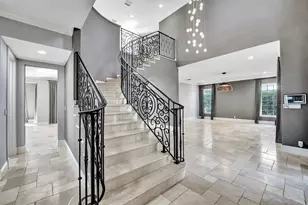 1744 SE 9th St, Fort Lauderdale, FL 33316 - Photo 38