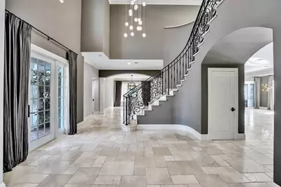 1744 SE 9th Street, Fort Lauderdale, FL 33316 - Photo 16