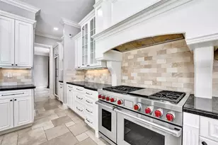 1744 SE 9th St, Fort Lauderdale, FL 33316 - Photo 26