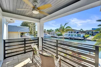 1744 SE 9th Street, Fort Lauderdale, FL 33316 - Photo 46