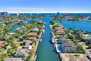 1744 SE 9th St, Fort Lauderdale, FL 33316 - Photo 4