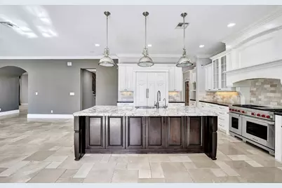 1744 SE 9th Street, Fort Lauderdale, FL 33316 - Photo 24