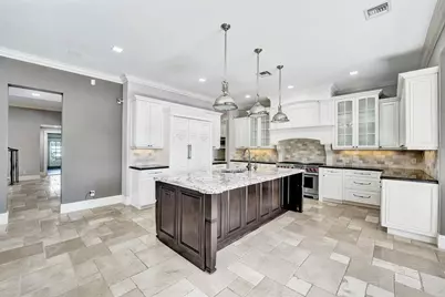 1744 SE 9th Street, Fort Lauderdale, FL 33316 - Photo 20