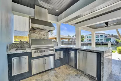 1744 SE 9th Street, Fort Lauderdale, FL 33316 - Photo 72