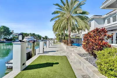 1744 SE 9th Street, Fort Lauderdale, FL 33316 - Photo 12