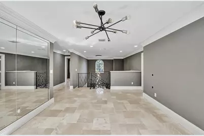 1744 SE 9th Street, Fort Lauderdale, FL 33316 - Photo 42