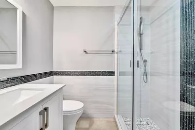 1744 SE 9th Street, Fort Lauderdale, FL 33316 - Photo 60