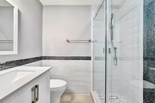 1744 SE 9th St, Fort Lauderdale, FL 33316 - Photo 60