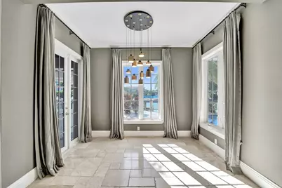 1744 SE 9th Street, Fort Lauderdale, FL 33316 - Photo 22