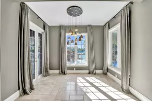 1744 SE 9th St, Fort Lauderdale, FL 33316 - Photo 22