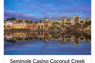 3533 Merrick Ln, Margate, FL 33063 - Photo 28