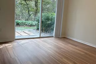 3533 Merrick Ln, Margate, FL 33063 - Photo 8