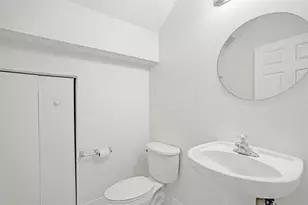 3533 Merrick Ln, Margate, FL 33063 - Photo 12