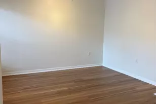 3533 Merrick Ln, Margate, FL 33063 - Photo 6