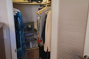 9001 Sunrise Lakes Blvd, Sunrise, FL 33322 - Photo 12