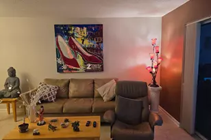 9001 Sunrise Lakes Blvd, Sunrise, FL 33322 - Photo 4