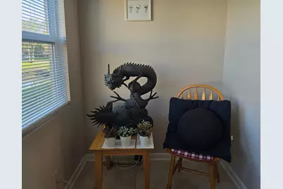 9001 Sunrise Lakes Boulevard #110, Sunrise, FL 33322 - Photo 8