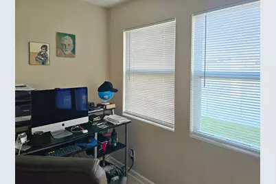 9001 Sunrise Lakes Boulevard #110, Sunrise, FL 33322 - Photo 6