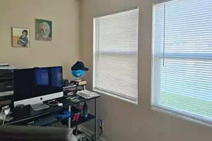 9001 Sunrise Lakes Blvd, Sunrise, FL 33322 - Photo 6