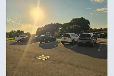 9001 Sunrise Lakes Boulevard #110, Sunrise, FL 33322 - Photo 22