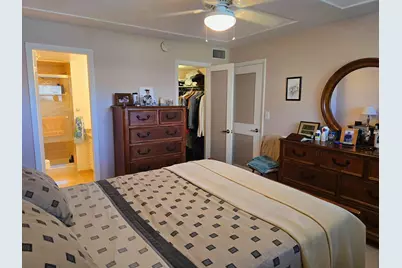 9001 Sunrise Lakes Boulevard #110, Sunrise, FL 33322 - Photo 14