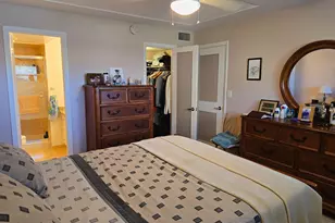 9001 Sunrise Lakes Blvd, Sunrise, FL 33322 - Photo 14