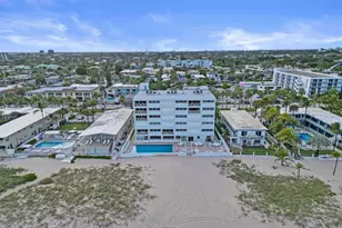 4636 El Mar Dr, Lauderdale by the Sea, FL 33308 - Photo 1
