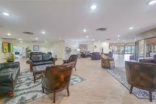 9400 Sunrise Lakes Blvd, Sunrise, FL 33322 - Photo 30