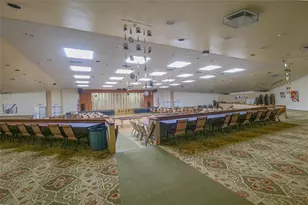 9400 Sunrise Lakes Blvd, Sunrise, FL 33322 - Photo 40