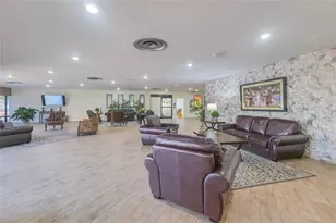 9400 Sunrise Lakes Blvd, Sunrise, FL 33322 - Photo 28
