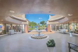 9400 Sunrise Lakes Blvd, Sunrise, FL 33322 - Photo 42