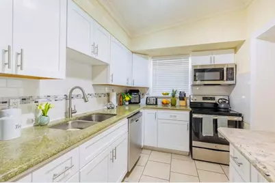 279 Hach Lane, West Palm Beach, FL 33415 - Photo 12