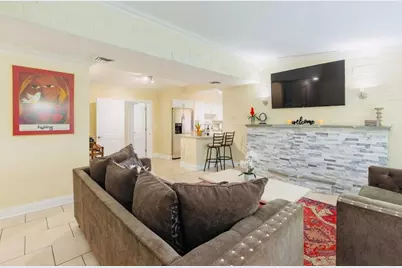 279 Hach Lane, West Palm Beach, FL 33415 - Photo 4