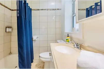 279 Hach Lane, West Palm Beach, FL 33415 - Photo 24