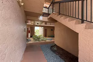 10790 NW 14th St, Plantation, FL 33322 - Photo 1