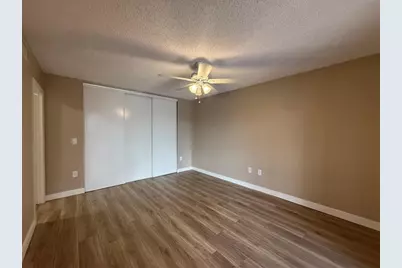 10790 NW 14th Street #187, Plantation, FL 33322 - Photo 20